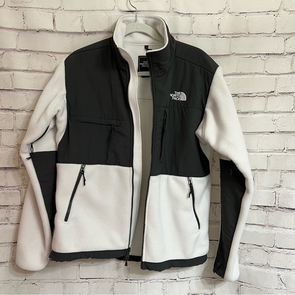 Men’s Retro Denali Hoodie - Picture 2 of 11